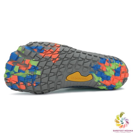 Saguaro Kids Smart XZA025 Sky Blue