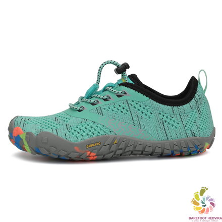 Saguaro Kids Smart XZA025 Green