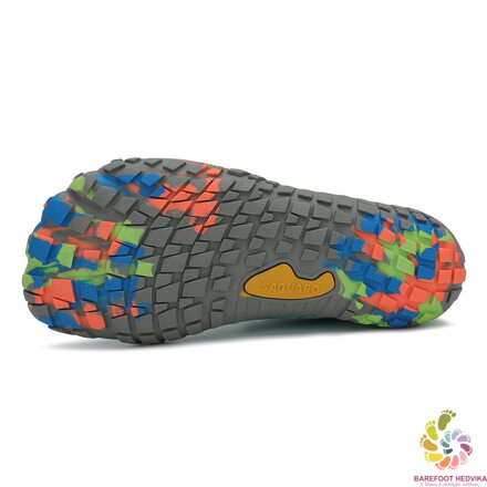 Saguaro Kids Smart XZA025 Green