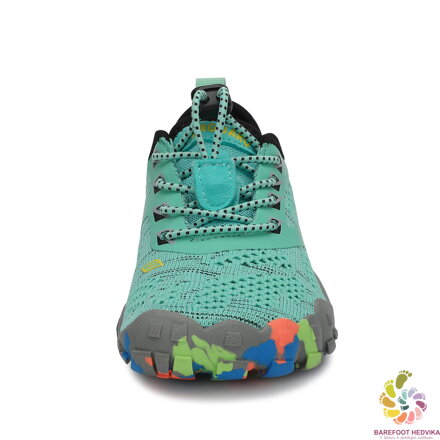 Saguaro Kids Smart XZA025 Green