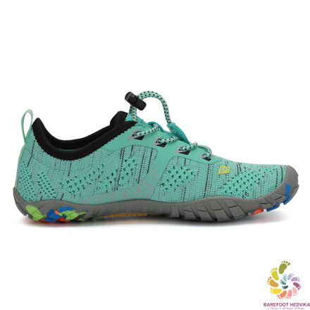 Saguaro Kids Smart XZA025 Green
