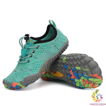 Saguaro Kids Smart XZA025 Green