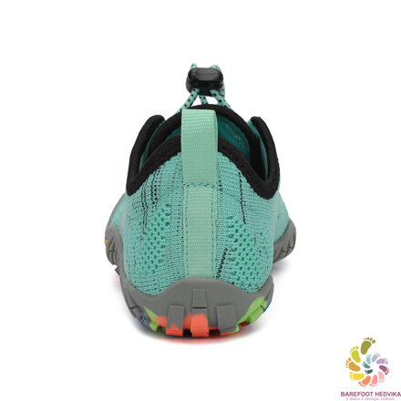Saguaro Kids Smart XZA025 Green