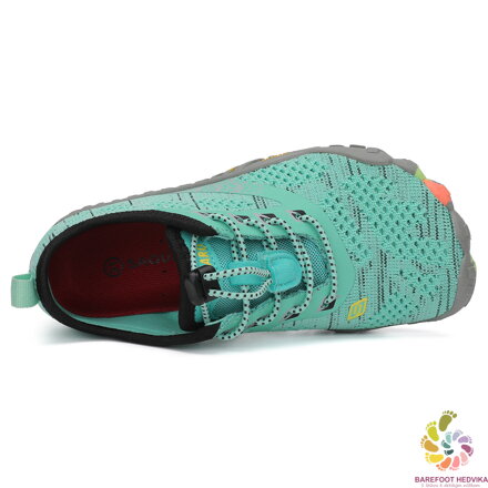 Saguaro Kids Smart XZA025 Green