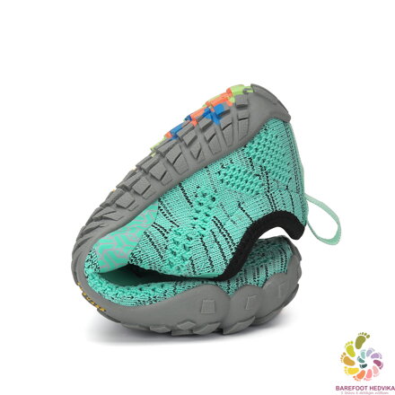 Saguaro Kids Smart XZA025 Green