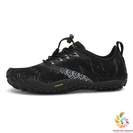 Saguaro Kids Smart II XZA0117 Black