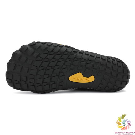 Saguaro Kids Smart II XZA0117 Black