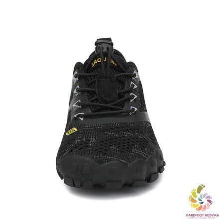 Saguaro Kids Smart II XZA0117 Black