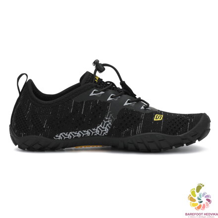 Saguaro Kids Smart II XZA0117 Black