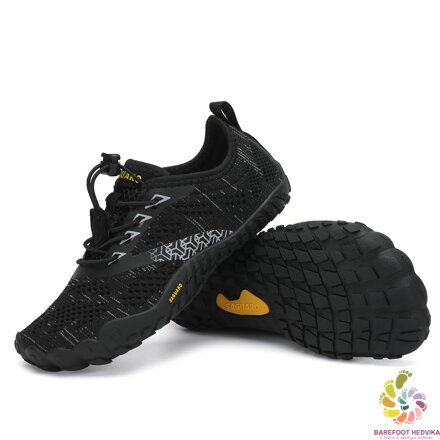 Saguaro Kids Smart II XZA0117 Black