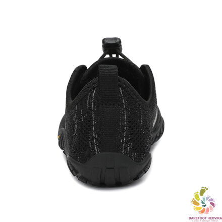 Saguaro Kids Smart II XZA0117 Black