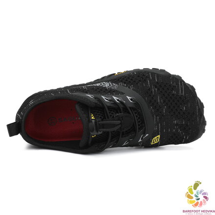 Saguaro Kids Smart II XZA0117 Black