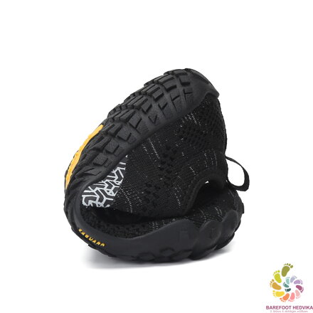 Saguaro Kids Smart II XZA0117 Black