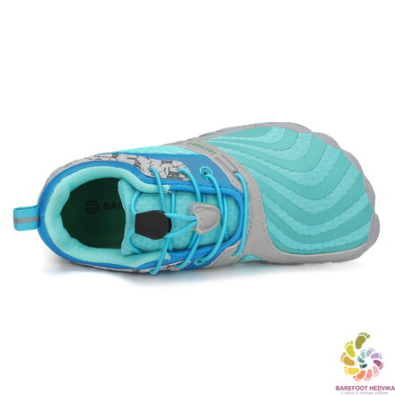Saguaro Kids Vitality XZA026 Sky Blue