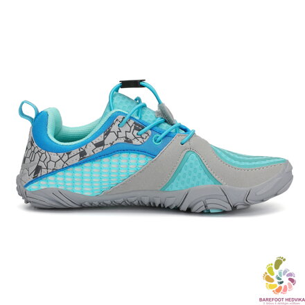 Saguaro Kids Vitality XZA026 Sky Blue