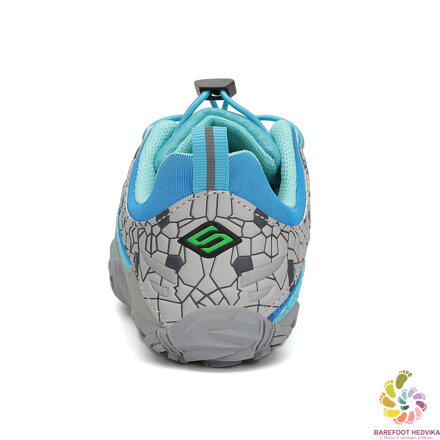 Saguaro Kids Vitality XZA026 Sky Blue
