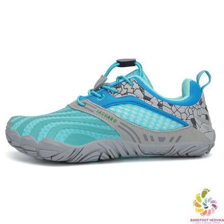 Saguaro Kids Vitality XZA026 Sky Blue