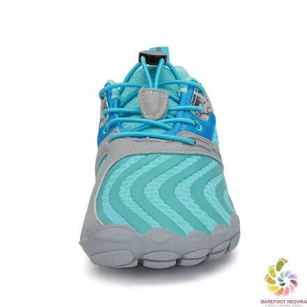 Saguaro Kids Vitality XZA026 Sky Blue