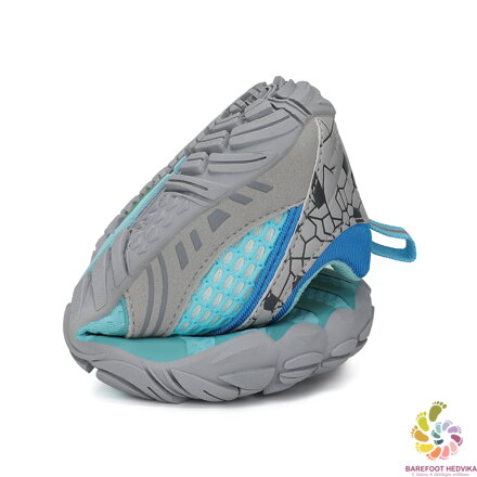 Saguaro Kids Vitality XZA026 Sky Blue