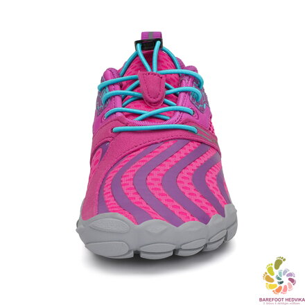 Saguaro Kids Vitality XZA026 Rosy