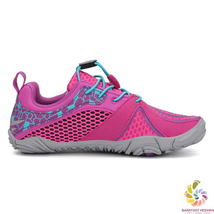 Saguaro Kids Vitality XZA026 Rosy