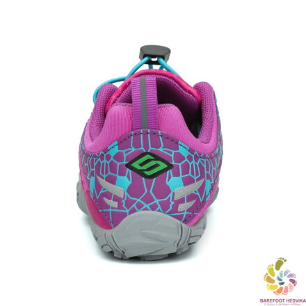 Saguaro Kids Vitality XZA026 Rosy