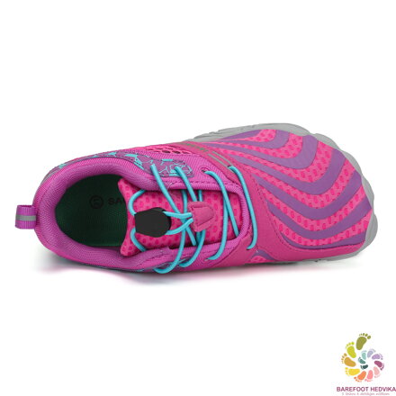 Saguaro Kids Vitality XZA026 Rosy