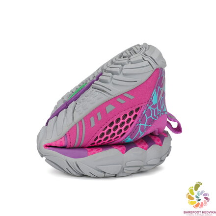Saguaro Kids Vitality XZA026 Rosy