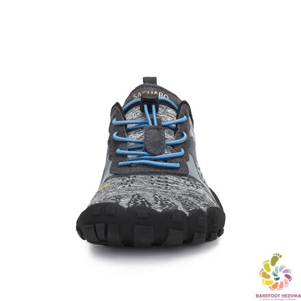 Saguaro Fast XZA32 Grey