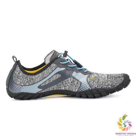 Saguaro Fast XZA32 Grey