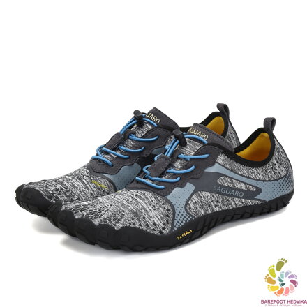 Saguaro Fast XZA32 Grey