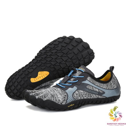 Saguaro Fast XZA32 Grey
