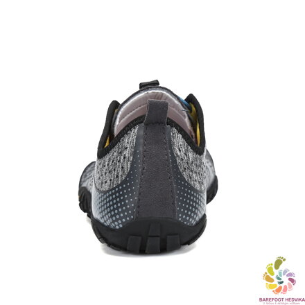 Saguaro Fast XZA32 Grey