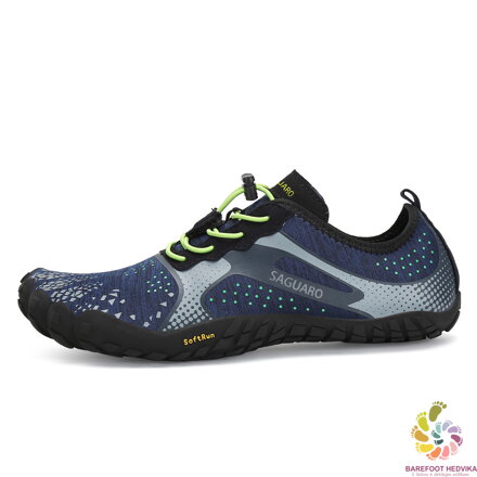 Saguaro Fast XZA32 Blue