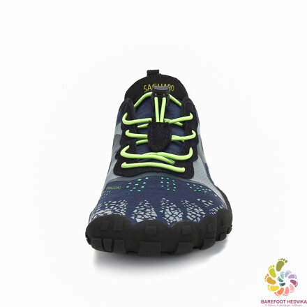 Saguaro Fast XZA32 Blue