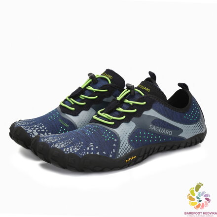 Saguaro Fast XZA32 Blue