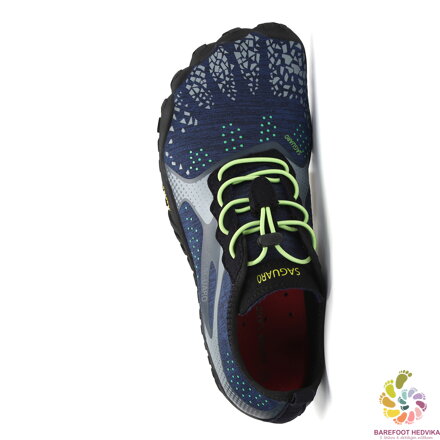 Saguaro Fast XZA32 Blue