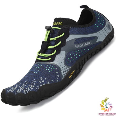 Saguaro Fast XZA32 Blue
