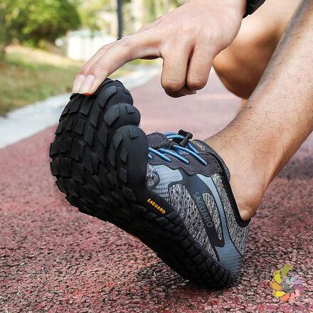 Saguaro Fast XZA32 Grey