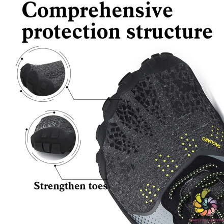 Saguaro Fast XZA32 Black