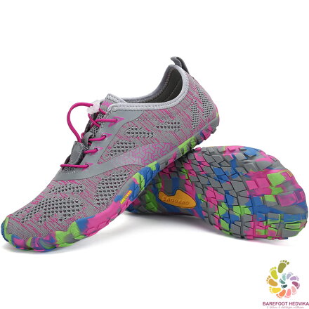 Saguaro Smart II XZA034 Pink