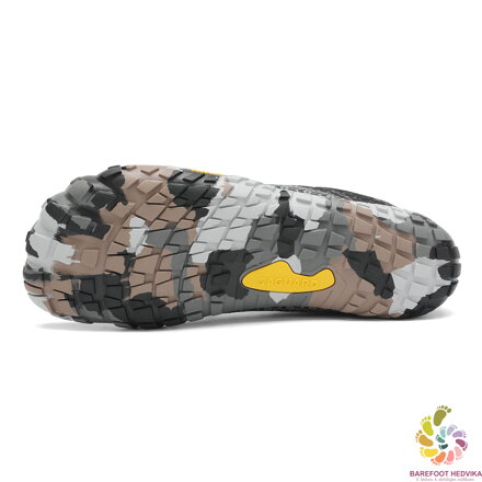 Saguaro Smart II XZA034 Camouflage