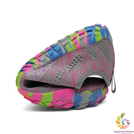 Saguaro Smart II XZA034 Pink