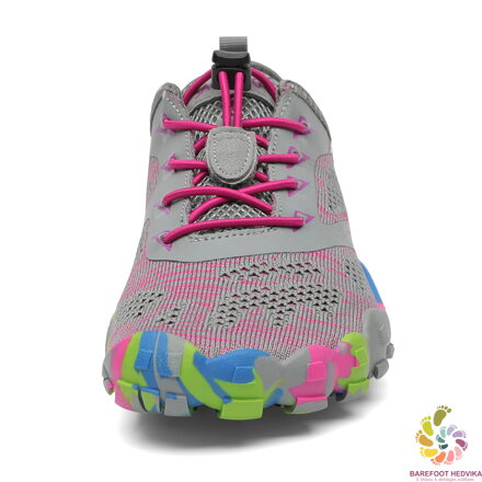 Saguaro Smart II XZA034 Pink