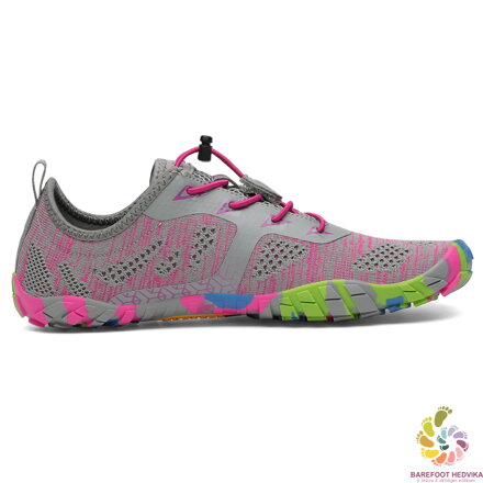 Saguaro Smart II XZA034 Pink