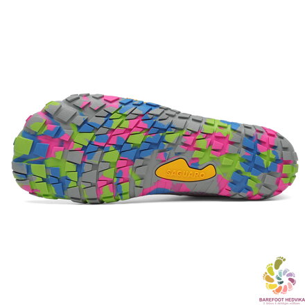 Saguaro Smart II XZA034 Pink