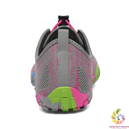 Saguaro Smart II XZA034 Pink