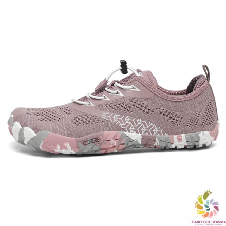 Saguaro Smart II XZA034 Rosy