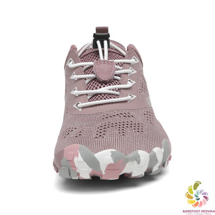 Saguaro Smart II XZA034 Rosy