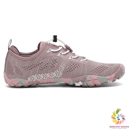 Saguaro Smart II XZA034 Rosy